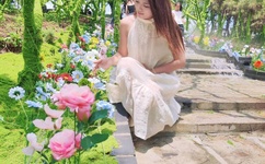 人工少女4中文下载